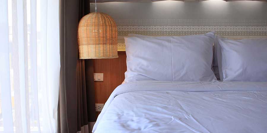 Bayswater 10 hot tips to sell your home for more