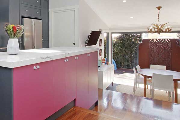 Lay2-Property-Management-