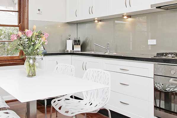 Lay2-Top-Property-Managment-Communication