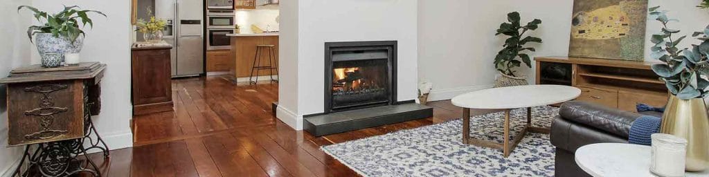 Lay2-original-Wide-Floorboards-Character-House