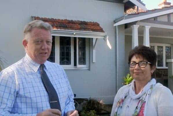 Steve-talks-Paula-Bayswater-property