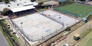 Bayswater Creating New Homes