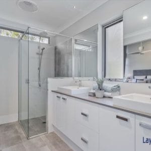 100 Hamilton Street, Bassendean, WA 6054 - Image 18