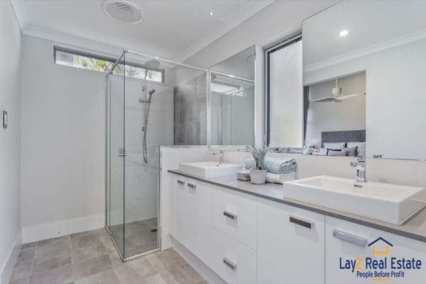 100 Hamilton Street, Bassendean, WA 6054 - Image 18