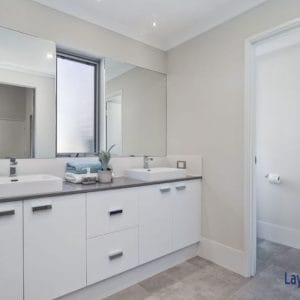 100 Hamilton Street, Bassendean, WA 6054 - Image 23