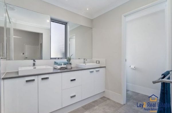 100 Hamilton Street, Bassendean, WA 6054 - Image 23