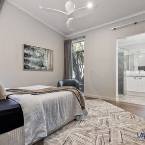 100 Hamilton Street, Bassendean, WA 6054 - Image 16