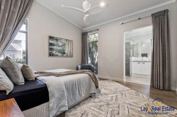 100 Hamilton Street, Bassendean, WA 6054 - Image 16