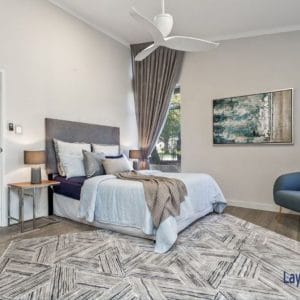 100 Hamilton Street, Bassendean, WA 6054 - Image 26