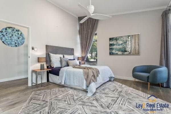 100 Hamilton Street, Bassendean, WA 6054 - Image 26