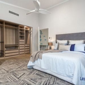 100 Hamilton Street, Bassendean, WA 6054 - Image 15