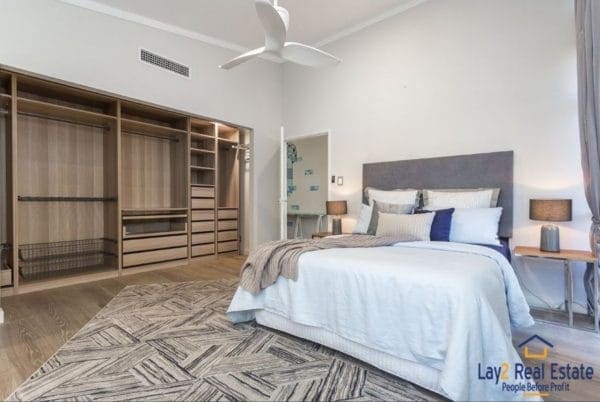 100 Hamilton Street, Bassendean, WA 6054 - Image 15