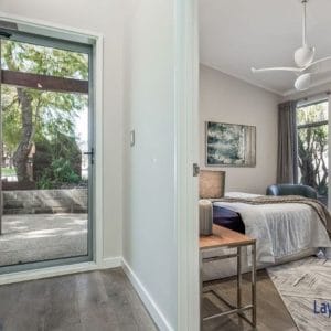 100 Hamilton Street, Bassendean, WA 6054 - Image 30