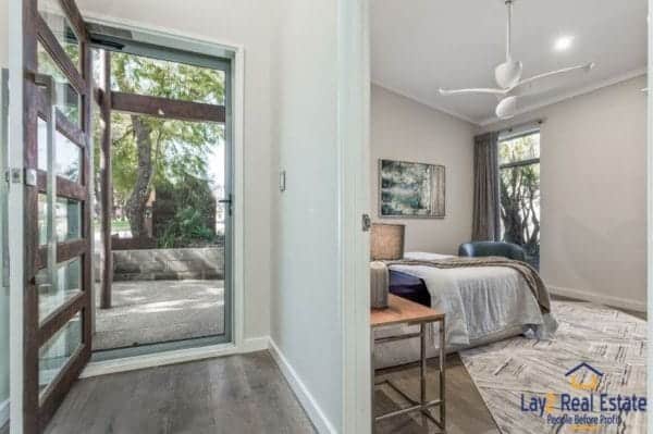 100 Hamilton Street, Bassendean, WA 6054 - Image 30