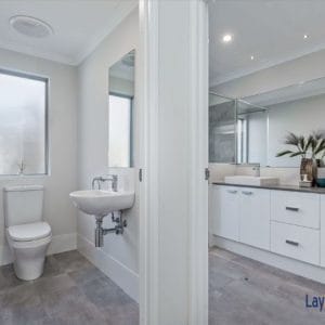 100 Hamilton Street, Bassendean, WA 6054 - Image 19
