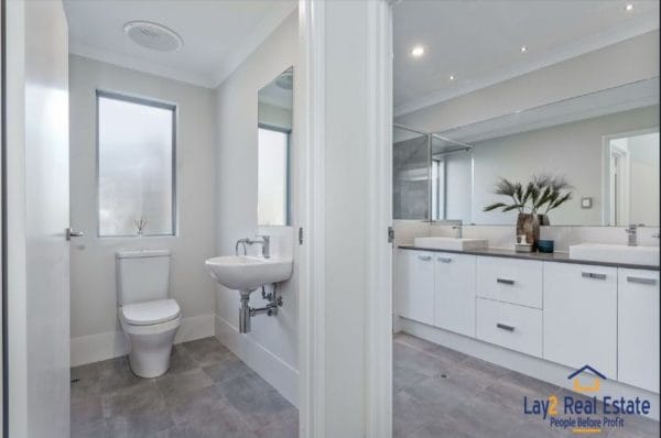 100 Hamilton Street, Bassendean, WA 6054 - Image 19