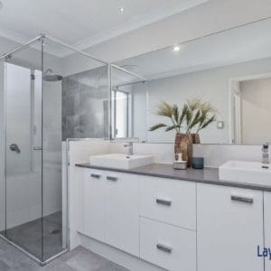 100 Hamilton Street, Bassendean, WA 6054 - Image 17