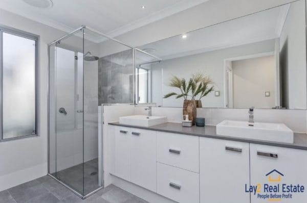 100 Hamilton Street, Bassendean, WA 6054 - Image 17