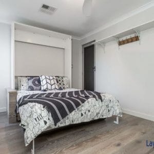 100 Hamilton Street, Bassendean, WA 6054 - Image 25