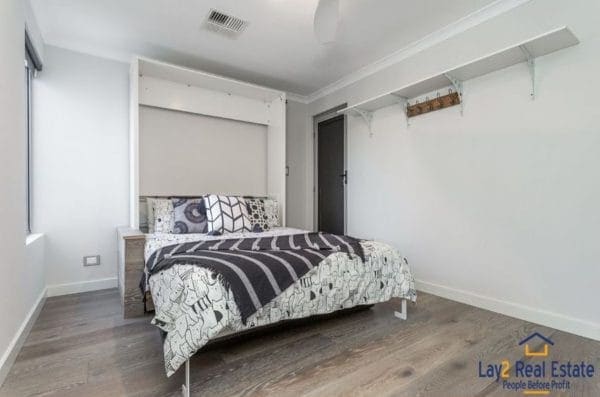 100 Hamilton Street, Bassendean, WA 6054 - Image 25