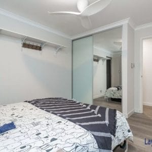 100 Hamilton Street, Bassendean, WA 6054 - Image 20