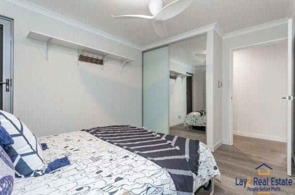 100 Hamilton Street, Bassendean, WA 6054 - Image 20