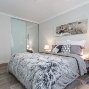 100 Hamilton Street, Bassendean, WA 6054 - Image 21