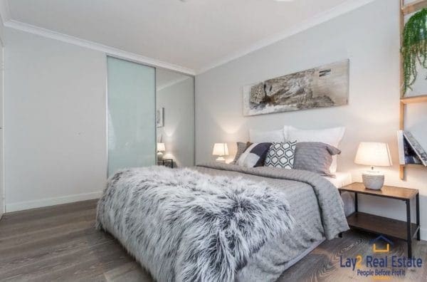 100 Hamilton Street, Bassendean, WA 6054 - Image 21
