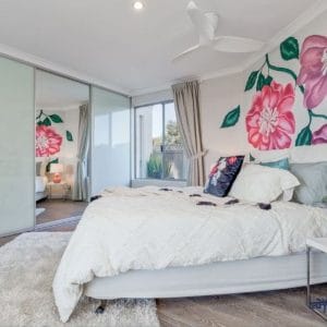 100 Hamilton Street, Bassendean, WA 6054 - Image 22