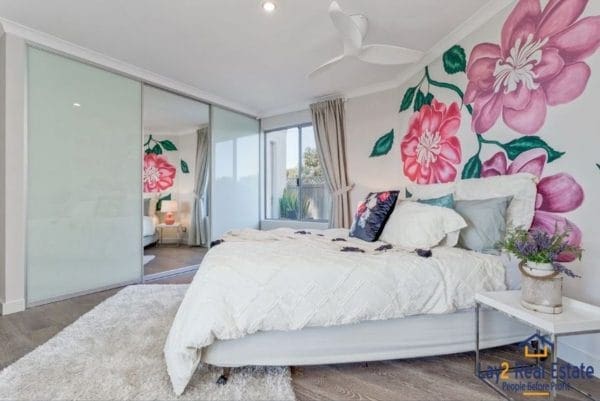 100 Hamilton Street, Bassendean, WA 6054 - Image 22
