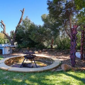 100 Hamilton Street, Bassendean, WA 6054 - Image 32