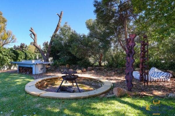 100 Hamilton Street, Bassendean, WA 6054 - Image 32