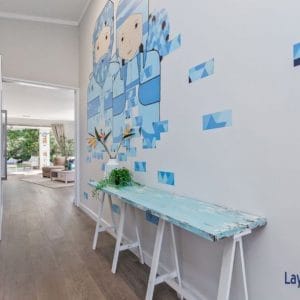 100 Hamilton Street, Bassendean, WA 6054 - Image 28