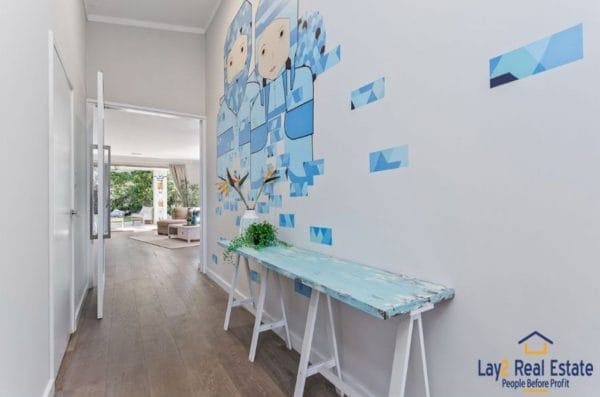 100 Hamilton Street, Bassendean, WA 6054 - Image 28