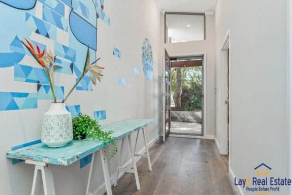 100 Hamilton Street, Bassendean, WA 6054 - Image 2