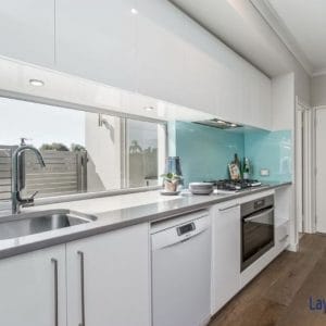 100 Hamilton Street, Bassendean, WA 6054 - Image 10