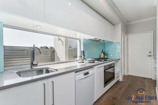 100 Hamilton Street, Bassendean, WA 6054 - Image 10