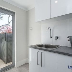 100 Hamilton Street, Bassendean, WA 6054 - Image 27
