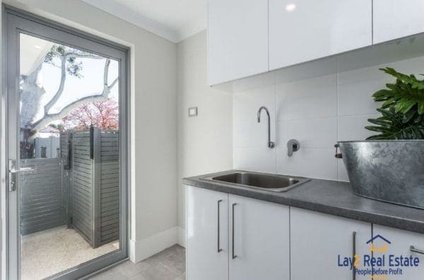 100 Hamilton Street, Bassendean, WA 6054 - Image 27