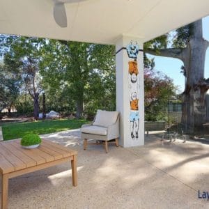 100 Hamilton Street, Bassendean, WA 6054 - Image 33