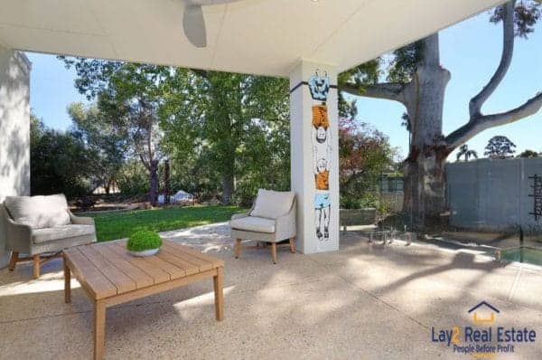 100 Hamilton Street, Bassendean, WA 6054 - Image 33
