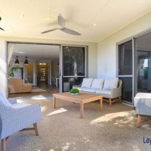 100 Hamilton Street, Bassendean, WA 6054 - Image 34