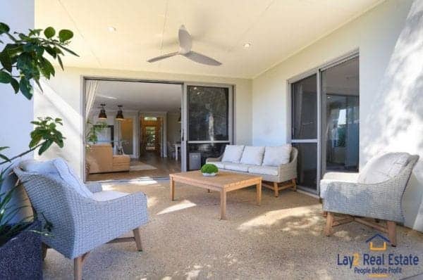 100 Hamilton Street, Bassendean, WA 6054 - Image 34