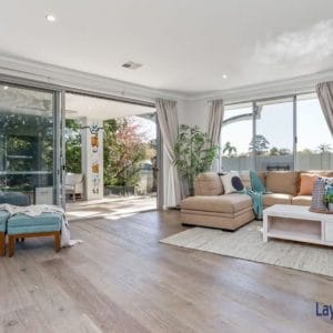 100 Hamilton Street, Bassendean, WA 6054 - Image 29