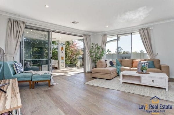 100 Hamilton Street, Bassendean, WA 6054 - Image 29