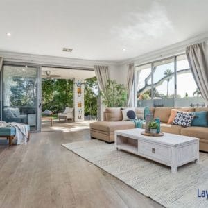 100 Hamilton Street, Bassendean, WA 6054 - Image 4