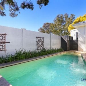 100 Hamilton Street, Bassendean, WA 6054 - Image 13