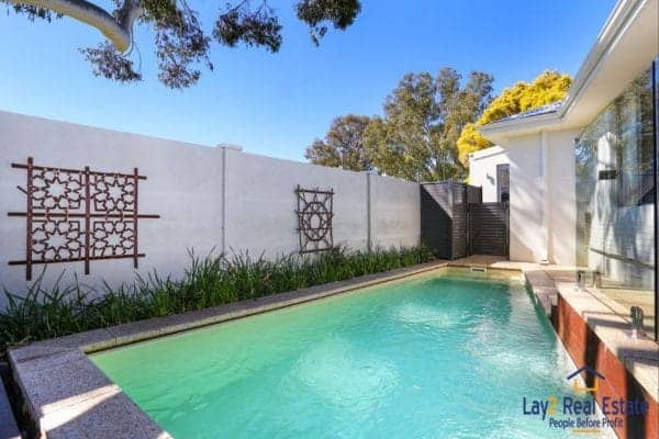 100 Hamilton Street, Bassendean, WA 6054 - Image 13