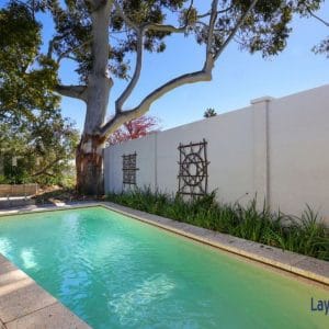 100 Hamilton Street, Bassendean, WA 6054 - Image 12