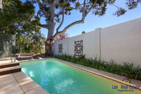100 Hamilton Street, Bassendean, WA 6054 - Image 12